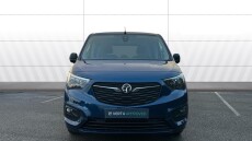 Vauxhall Combo Life 1.5 Turbo D Edition 5dr Diesel Estate